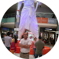 Akash V. profile picture