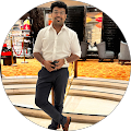 Srini R. profile picture