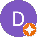 Dhruv V. profile picture