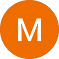 Mateo Celi C. profile picture