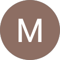 Manuj S. profile picture