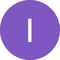 Ian J. profile picture