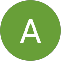 Ashok K. profile picture