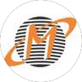 Modernexhibit M. profile picture