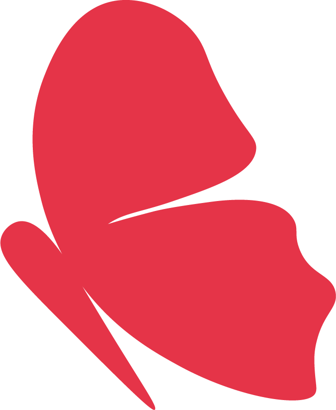 Ray Creations Logo Mark Square