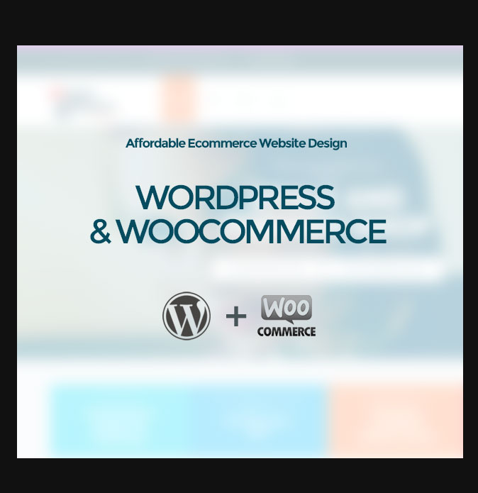 E-Commerce Website Development in India: A Beginner’s Guide for First-Time Store Owners